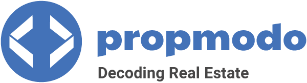 decoding-propmodo-logo-2026